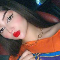 jihan_e17