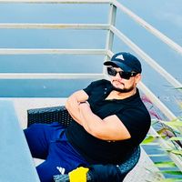 anishbasnet479
