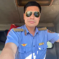 original sound - phamthuc720