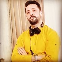 rejissor_vuqar_umud_666