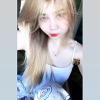 original sound - Jin ᥫ᭡