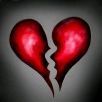 painfulheart777