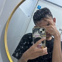 Sigit setyawan