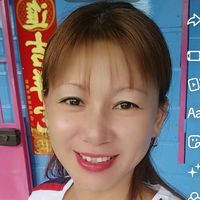 zhangleny519