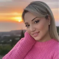 original sound - dalloulaaaaa