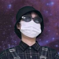 오리지널 사운드 - 푸끌