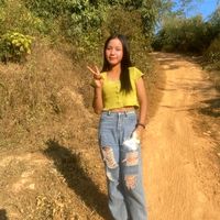 เสียงต้นฉบับ - ນ້ອງຕໍມີຢະ🥰