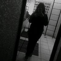 dy3otou6qpvr