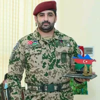 original sound - qazi_elvinabbasov90yr301