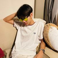 เสียงต้นฉบับ - เอพิ้วเซฮาย