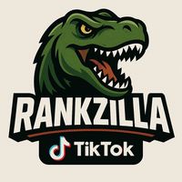 original sound - Rankzilla