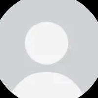 userkkkjjkc