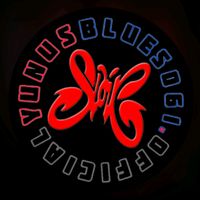 suara asli - yunusblues_061