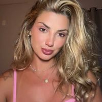 mel.grassi