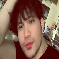 original sound - sam_samuel0802