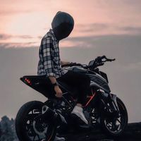 yomiiii_76