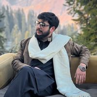 the.hamza.jadun