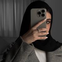 s__fa266