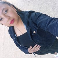 mary.soyos0