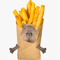 original sound - c.pybr