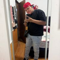 enmanuelpaz23
