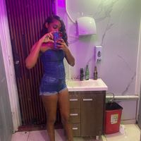 ms_grant_