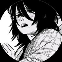 userhu_huh