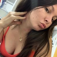mpmrs02