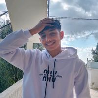jeddi.youssef12