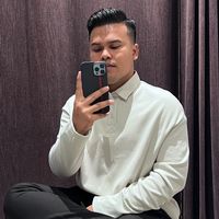 oeurnphal
