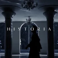 original sound - historia.graduation
