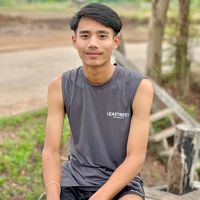เสียงต้นฉบับ - อิฐบล็อก🧱