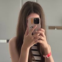 kseniya.180124
