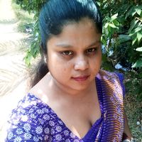 idunilnirosha
