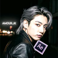 original sound - amour.jks