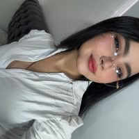 mariana.matamoross