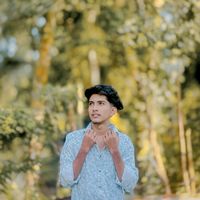 the_inshaf0.1