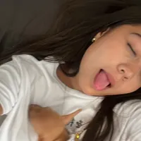 original sound - xazchm_710