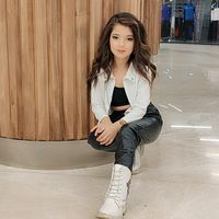 madina_mayilova