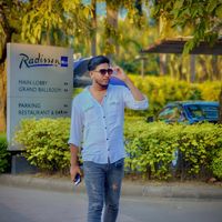 _dewan_saheb_