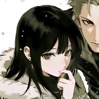 spider_lily12