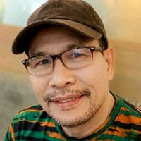 เสียงต้นฉบับ - เลิศชัย