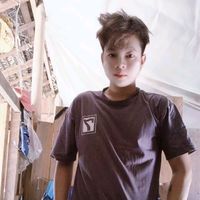 မူရင်းအသံ - Kaung Myat Kyaw