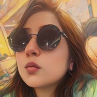 gambitqueen1