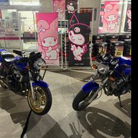 cb400sfnc31chiba
