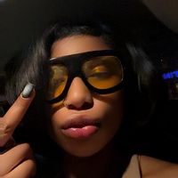 mfi_kelaa