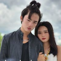 nida_yang2