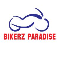 bikerzparadise01