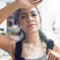 original sound - maashihewage