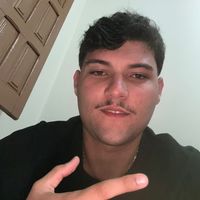 bruninbololo